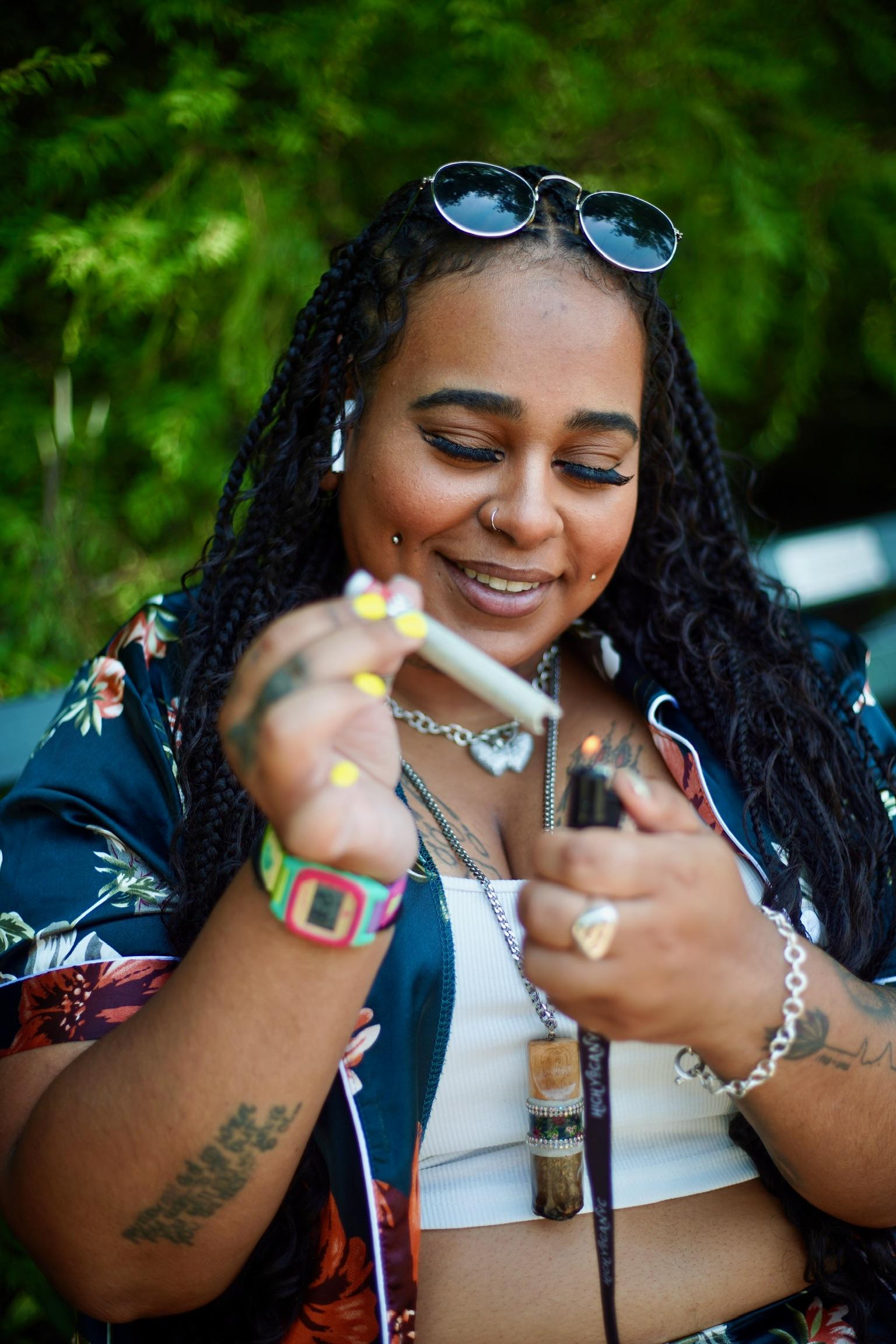 The 101-Roll Challenge