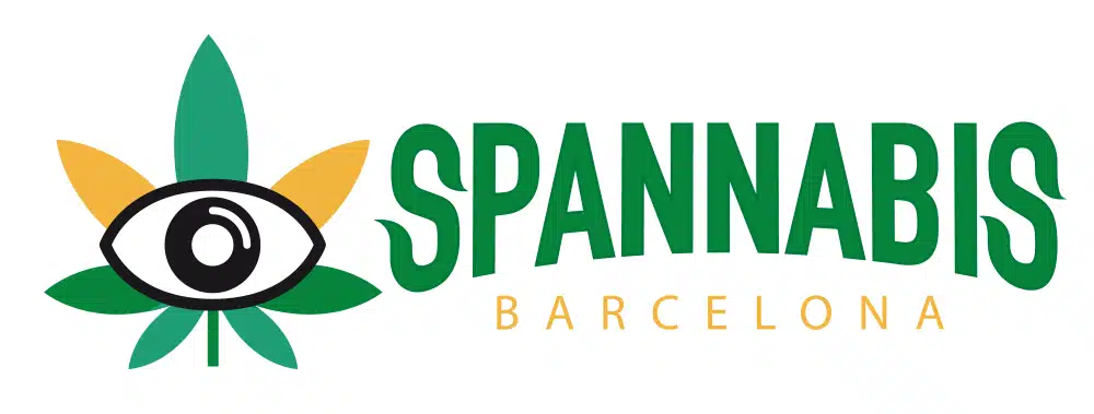 Spannabis