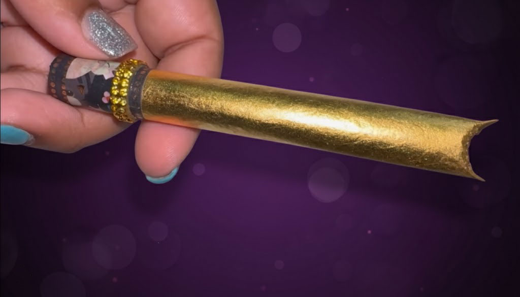 Manhattan Wedding Collection